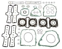 ATHENA KOMPLET USZCZELEK YAMAHA V-MAX 1200 85-00, XVZ 1200/1300