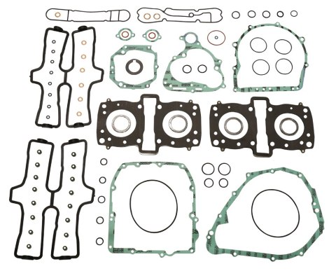 ATHENA KOMPLET USZCZELEK YAMAHA V-MAX 1200 85-00, XVZ 1200/1300