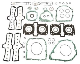 ATHENA KOMPLET USZCZELEK YAMAHA V-MAX 1200 85-00, XVZ 1200/1300