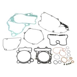 ATHENA KORBOWÓD Z KOMPLETEM USZCZELEK SILNIKOWYCH SUZUKI RMZ 250 '07-'09 (MADE IN JAPAN)