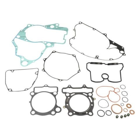 ATHENA KORBOWÓD Z KOMPLETEM USZCZELEK SILNIKOWYCH SUZUKI RMZ 250 '07-'09 (MADE IN JAPAN) ATHENA KORBOWÓD Z KOMPLETEM USZCZELEK SILNIKOWYCH SUZUKI RMZ 250 '07-'09 (MADE IN JAPAN)