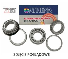 ATHENA ŁOŻYSKA GŁÓWKI RAMY KAWASAKI ER-6F/N '06-'16, KLZ 650 VERSYS, ZZR 1400 '06-'20, ZX-10R, Z 1000 '04-'19, GTR 1400, ZX-14R