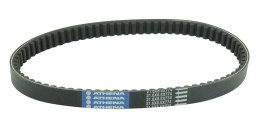 ATHENA PASEK NAPĘDOWY (21,6x8,5x774) YAMAHA XC CYGNUS 4T 125 '95-'03, MBK XC FLAME 4T 125 '95-'99
