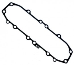 ATHENA USZCZELKA POD CYLINDER KAWASAKI ZZ-R 600 '85-'96, GPZ 600R '85-'96