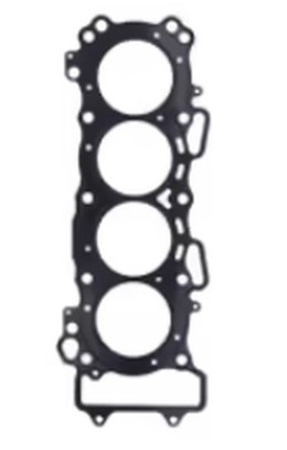 ATHENA USZCZELKA POD GŁOWICĘ ( GŁOWICY ) HONDA CBR 600F '99-'06 (PC35)