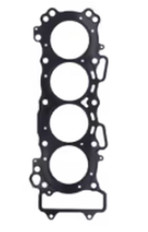 ATHENA USZCZELKA POD GŁOWICĘ ( GŁOWICY ) HONDA CBR 600F '99-'06 (PC35)