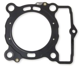 ATHENA USZCZELKA POD GŁOWICĘ ( GŁOWICY ) KTM SXF 250 '13-'21, EXCF 250 '14-'21 (OEM:79030036086), HUSQVARNA FC 250 2014-21, FE 2