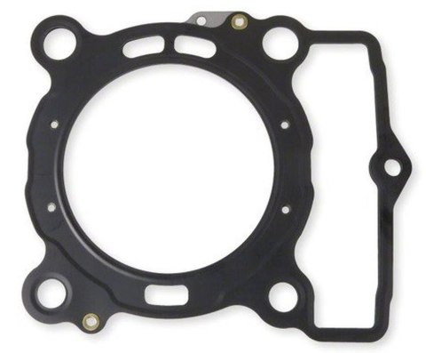 ATHENA USZCZELKA POD GŁOWICĘ ( GŁOWICY ) KTM SXF 250 '13-'21, EXCF 250 '14-'21 (OEM:79030036086), HUSQVARNA FC 250 2014-21, FE 2