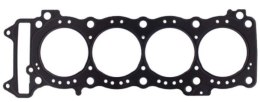 ATHENA USZCZELKA POD GŁOWICĘ ( GŁOWICY ) SUZUKI GSXR 1000 '07-'08