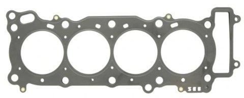 ATHENA USZCZELKA POD GŁOWICĘ ( GŁOWICY ) SUZUKI GSXR 600 '97-'00