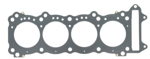 ATHENA USZCZELKA POD GŁOWICĘ ( GŁOWICY ) SUZUKI GSX-R 750 '96-'99 (GSXR750) (OEM:1114133E00)