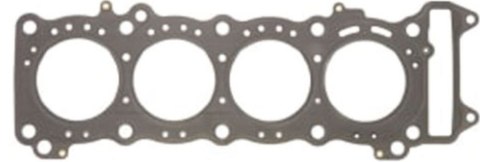 ATHENA USZCZELKA POD GŁOWICĘ ( GŁOWICY ) SUZUKI GSR600 '06-'11, GSXR 600 '04-'05