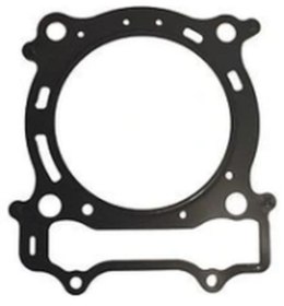 ATHENA USZCZELKA POD GŁOWICĘ YAMAHA YFZ450 '03-'09, WR 450F '03-'06