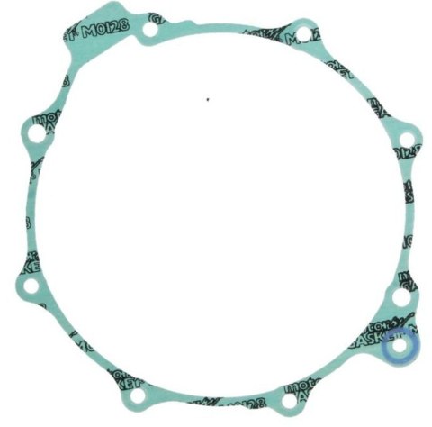 ATHENA USZCZELKA POKRYWY ALTERNATORA HONDA VTR 1000 F '97-'06, XL 1000V VARADERO '99-'02