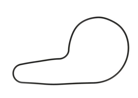 ATHENA USZCZELKA POKRYWY POMPY WODY HONDA TRX 500 AF 01-09