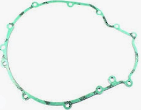 ATHENA USZCZELKA POKRYWY SPRZĘGŁA KAWASAKI KLE 500, ER5, GPZ 500S, EN 450/500