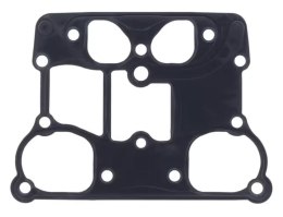 ATHENA USZCZELKA POKRYWY ZAWOROWEJ HARLEY-DAVIDSON TWIN CAM '99-'18 (OEM:16719-99) ( 2 SZT.)