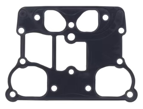 ATHENA USZCZELKA POKRYWY ZAWOROWEJ HARLEY-DAVIDSON TWIN CAM '99-'18 (OEM:16719-99) ( 2 SZT.)
