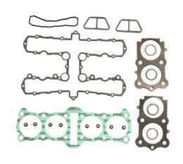 ATHENA USZCZELKI TOP-END KAWASAKI ZN 1100 LTD '84-'85, ZX/GPZ 1100 / UNITRAK '83-'88