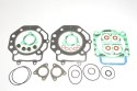 ATHENA USZCZELKI TOP-END KTM EGS-EXC 400-620 LC '96-'98 (DWIE USZCZELKI)