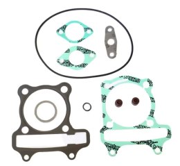ATHENA USZCZELKI TOP-END POLARIS RANGER RZR-UTV 170 '09-'16