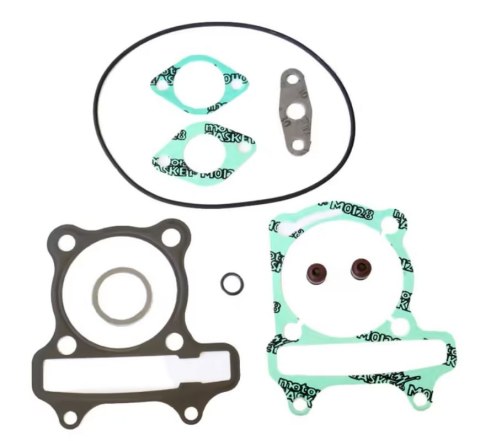 ATHENA USZCZELKI TOP-END POLARIS RANGER RZR-UTV 170 '09-'16