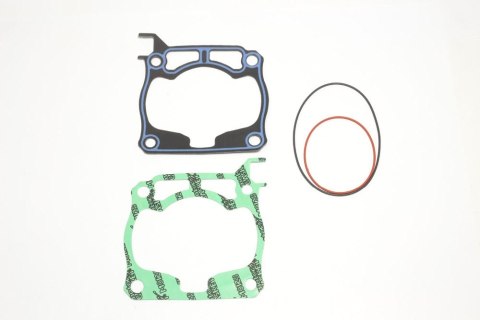 ATHENA USZCZELKI TOP-END (RACING) YAMAHA YZ 125 '05-'21, FANTIC XE/XX 125 '21, YAMAHA YZ 125 '05-'21
