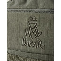 DIVERSE EXTREME TEAM - DAKAR RALLY PLECAK DKR TAKER VIII KOLOR KHAKI