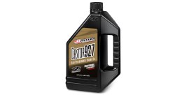 MAXIMA RACING OILS OLEJ 2T DO MIESZANKI CASTOR 927 RACING PREMIX 1.893 LITRY (6) (AKC)