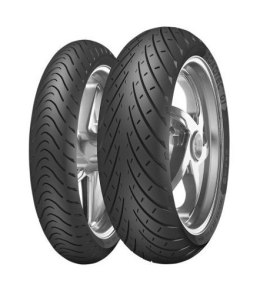 METZELER OPONA 130/90-16 ROADTEC 01 67V TL TYŁ DOT 21/2024