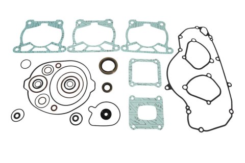 PROX KOMPLET USZCZELEK Z KOMPLETEM USZCZELNIACZY SILNIKOWYCH KTM SX 125 '23-'25, HUSQVARNA TC 125 '23-'25, GAS GAS MC '24-, PROX KOMPLET USZCZELEK Z KOMPLETEM USZCZELNIACZY SILNIKOWYCH KTM SX 125 '23-'25, HUSQVARNA TC 125 '23-'25, GAS GAS MC '24-,