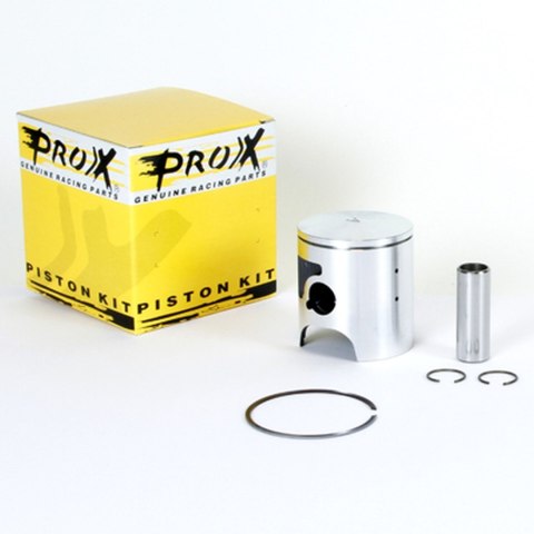 PROX TŁOK KAWASAKI KX 85 '14-'25 (48.46MM) PROX TŁOK KAWASAKI KX 85 '14-'25 (48.46MM)