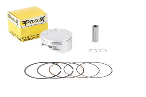 PROX TŁOK YAMAHA YFZ 450 (YFZ450) 04-13, YFZ 450 R (YFZ450) 09-24 (94,95MM) (12,0:1) (OEM:5TG-11631-00) PROX TŁOK YAMAHA YFZ 450 (YFZ450) 04-13, YFZ 450 R (YFZ450) 09-24 (94,95MM) (12,0:1) (OEM:5TG-11631-00)