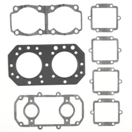 PROX USZCZELKI TOP-END KAWASAKI JS 550 '82-'88, JS 550 SX '89-'95 (SKUTER WODNY)