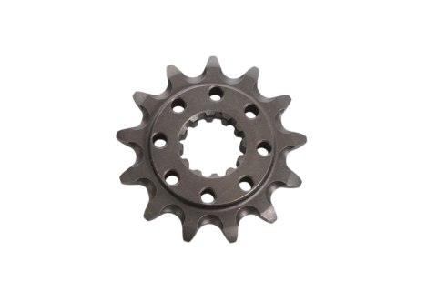 PROX ZĘBATKA PRZEDNIA 7005 13 KTM SX 65 '24-'25, HUSQVARNA TC 65 '24-'25, GAS GAS MC 65 '24-'25 (700513) (JTF1906.13) (ŁAŃC. 420
