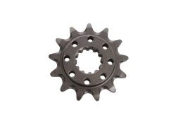 PROX ZĘBATKA PRZEDNIA 7005 14 KTM SX 65 '24-'25, HUSQVARNA TC 65 '24-'25, GAS GAS MC 65 '24-'25 (700515) (JTF1906.15) (ŁAŃC. 420