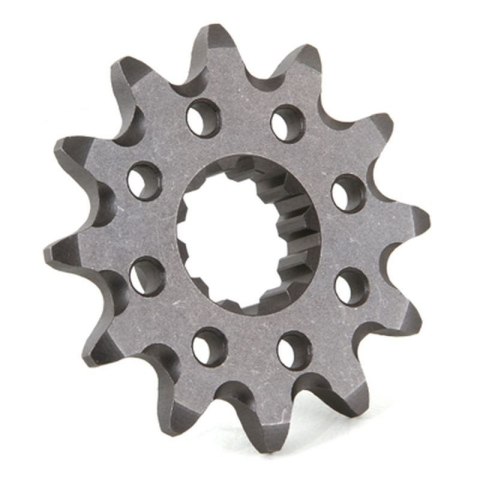 PROX ZĘBATKA PRZEDNIA 727 14 HUSQVARNA CR / WR 250 '00-'13, SMR 450 / 510 '03-'10, TC 450 / 510 '02-'10, TCX 450 / 510 '08-'10 (
