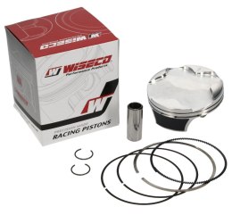 WISECO TŁOK 4T HONDA CRF 450 R / RX '17-'24 (STD. 95.94MM) (13.5:1)