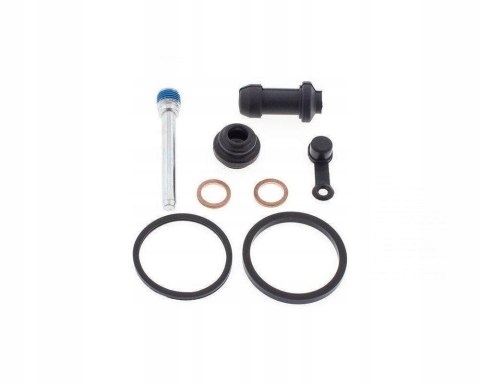 Zestaw Naprawczy Zacisku Tył Yfm550 Eps 09-