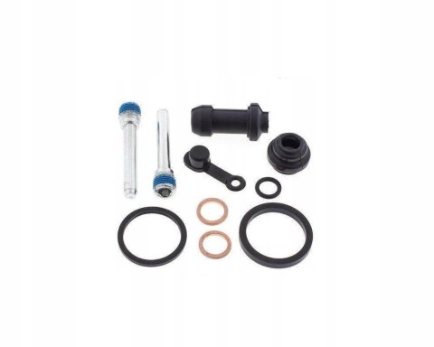 Zestaw Naprawczy Zacisku Tył Yfz450 06-13