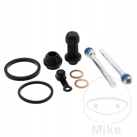 Zestaw Naprawczy Zacisku Tył Yz 125 91-97