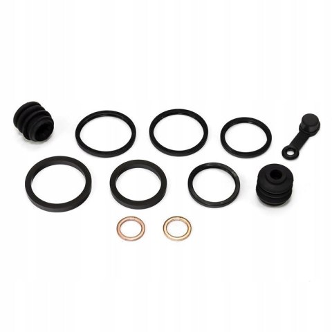 Zestaw Naprawczy Zacisku Tył Yzf R1 02-03