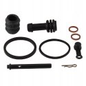 Zestaw Naprawczy Zacisku Tył Zx600E Zx-6 93-