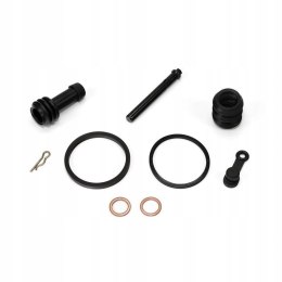 Zestaw Naprawczy Zacisku Tył Zx600E Zx-6 93-