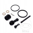 Zestaw Naprawczy Zacisku Tył Zx600E Zx-6 93-