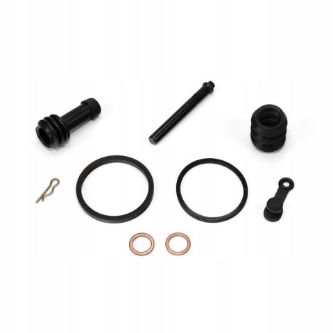 Zestaw Naprawczy Zacisku Tył Zr750 05-06 Zestaw Naprawczy Zacisku Tył Zr750 05-06