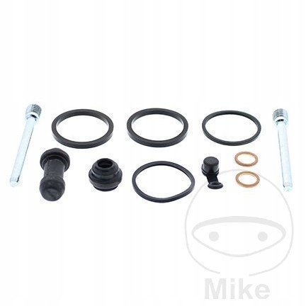 Zestaw Naprawczy Zacisku Viking 700 14-18