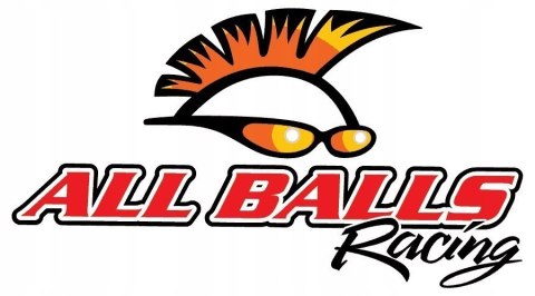 Zestaw Naprawczy Zacisku Viking 700 Vi Eps Ranch