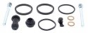 Zestaw Naprawczy Zacisku Wolverine R-Spec Eps 16-