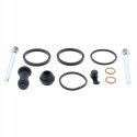 Zestaw Naprawczy Zacisku Wolverine R-Spec Eps 16-
